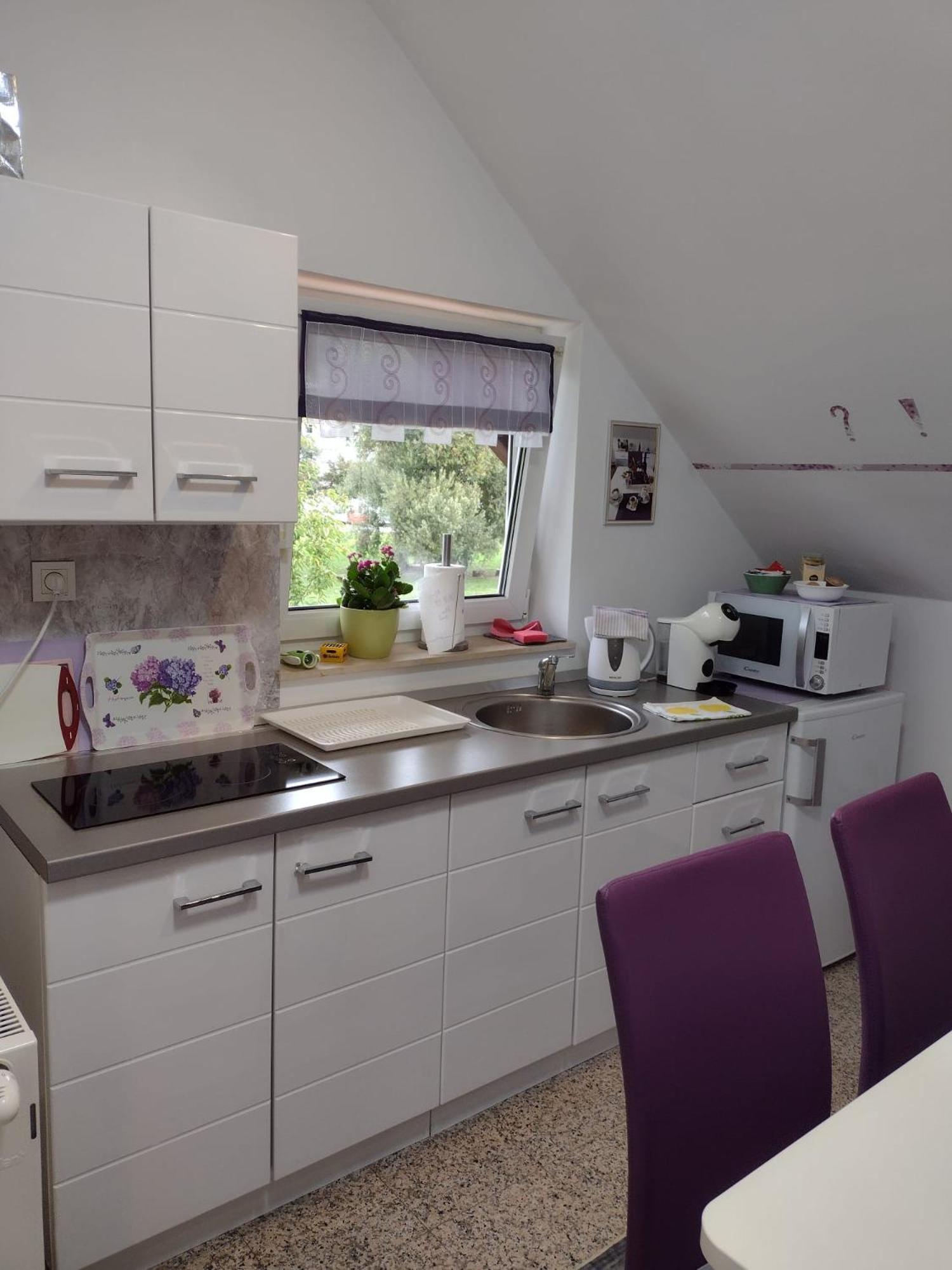 Apartman Breza Zagreb Exterior foto